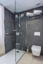 Hotel Taimar dovolenka