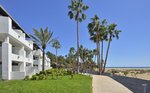 Hotel ZEL Fuerteventura dovolenka