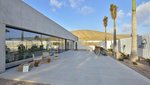 Hotel ZEL Fuerteventura dovolenka