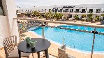 Hotel Coral Cotillo Beach dovolenka