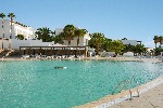 Hotel Esencia de Fuerteventura by Princess dovolenka