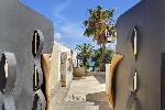 Hotel Garden and Sea Boutique Lodging by Livvo Apartamentos dovolenka