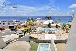 Hotel Garden and Sea Boutique Lodging by Livvo Apartamentos dovolenka