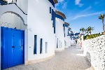 Hotel Garden and Sea Boutique Lodging by Livvo Apartamentos dovolenka