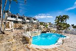 Hotel Garden and Sea Boutique Lodging by Livvo Apartamentos dovolenka