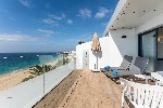 Hotel Garden and Sea Boutique Lodging by Livvo Apartamentos dovolenka