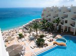 Hotel Riu Palace Jandia dovolenka