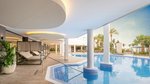 Hotel Riu Palace Jandia dovolenka