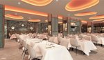 Hotel Riu Palace Jandia dovolenka