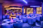 Lounge bar
