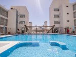 Hotel Servatur Alameda Jandía dovolenka