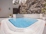 Hotel Servatur Alameda Jandía dovolenka