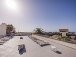 Hotel Servatur Alameda Jandía dovolenka