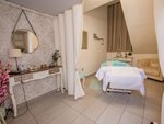 Hotel Servatur Alameda Jandía dovolenka