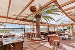 Hotel Volcano Fitness Week s Martinem Košťálem dovolenka