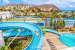 Hotel Volcano Fitness Week s Martinem Košťálem dovolenka