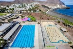 Hotel Volcano Fitness Week s Martinem Košťálem dovolenka
