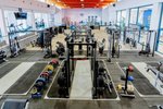 Hotel Volcano Fitness Week s Martinem Košťálem dovolenka