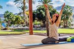 Hotel Volcano Fitness Week s Martinem Košťálem dovolenka