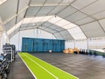 Hotel Volcano Fitness Week s Martinem Košťálem dovolenka