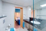 Hotel Volcano Fitness Week s Martinem Košťálem dovolenka