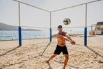 Hotel Volcano Fitness Week s Martinem Košťálem dovolenka