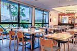 Hotel Volcano Fitness Week s Martinem Košťálem dovolenka