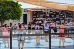 Hotel Volcano Fitness Week s Martinem Košťálem dovolenka