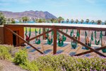 Hotel Volcano Fitness Week s Martinem Košťálem dovolenka