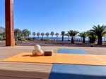 Hotel Volcano Fitness Week s Martinem Košťálem dovolenka