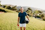 Hotel Volcano Fitness Week s Martinem Košťálem dovolenka