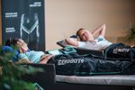 Hotel Volcano Fitness Week s Martinem Košťálem dovolenka
