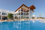 Hotel s bazénom