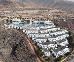 Hotel Alua Village Fuerteventura dovolenka