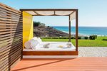 Bali beds