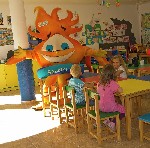 Hotel SBH Club Paraiso Playa dovolenka