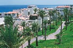 Hotel TUI Magic Life Fuerteventura dovolenka