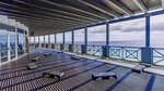 Vonkajšie fitness