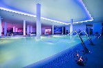 Hotel Royal Palm Resort Spa Adults Only dovolenka
