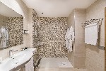 Hotel Royal Palm Resort Spa Adults Only dovolenka