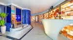 Spa a wellness