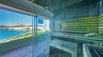 Spa a wellness