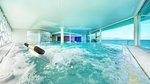 Spa a wellness