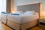 Hotel Bull Reina Isabel Spa dovolenka