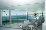Spa a wellness