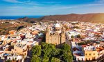 Gran Canaria