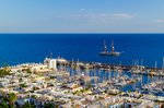 Gran Canaria