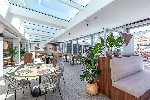 Hotel Kumara Serenoa by Lopesan Hotels dovolenka