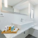 Hotel LIVVO Koala Garden dovolenka