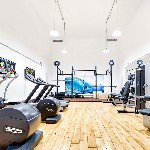 Hotel LIVVO Koala Garden dovolenka